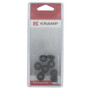Passe-câble UNIVERSEL KR9GT999148411P008