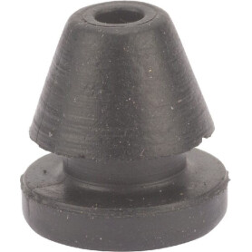 Passe-câble BRIGGS ET STRATTON 691527