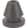 Passe-câble BRIGGS ET STRATTON 691527