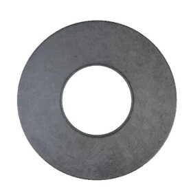 Passe-câble AGRIA AGW51864