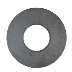 Cavo AGRIA AGW51864