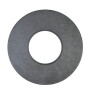 Passe-câble AGRIA AGW51864