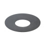 Passe-câble AGRIA AGW51864
