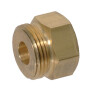 Adaptateur UNIVERSEL I00089