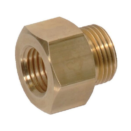 Adaptateur UNIVERSEL I00088