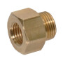 Adaptateur UNIVERSEL I00088