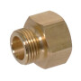 Adaptateur UNIVERSEL I00088