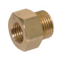 Adaptateur UNIVERSEL I00084