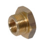 Adaptateur UNIVERSEL I00085