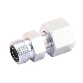 Adaptateur DIETZEL VNOW11