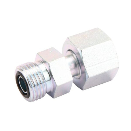 Adaptateur DIETZEL VNOW11