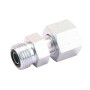Adaptateur DIETZEL VNOW11