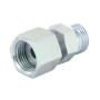 Adaptateur DIETZEL VNOW11