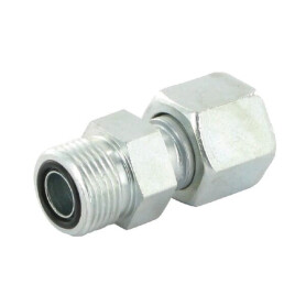 Adaptateur DIETZEL VNOW13