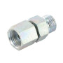 Adaptateur DIETZEL VNOW09