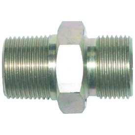 Adaptateur BURNETT & HILLMAN BM04BMT02