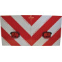 Panneaux de signalisation GEKA R113095B