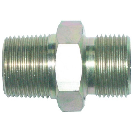 Adaptateur BURNETT & HILLMAN BM06BMT06