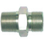Adaptateur BURNETT & HILLMAN BM06BMT06