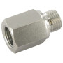 Adaptateur DICSA VRB0812RVS