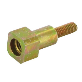 Adaptateur UNIVERSEL FGP090017