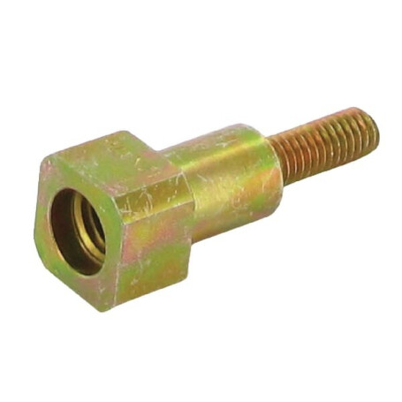Adaptateur UNIVERSEL FGP090017