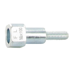 Adaptateur UNIVERSEL FGP090015