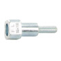 Adaptateur UNIVERSEL FGP090015