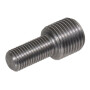 Adaptateur ARNETOLI AR102153