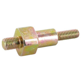 Adaptateur UNIVERSEL FGP090001