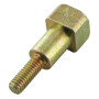 Adaptateur UNIVERSEL FGP090002