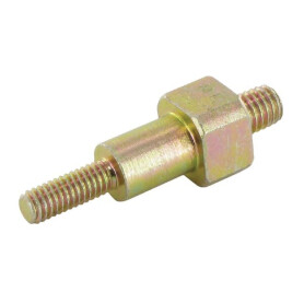 Adaptateur UNIVERSEL FGP090014
