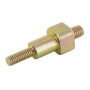 Adaptateur UNIVERSEL FGP090014