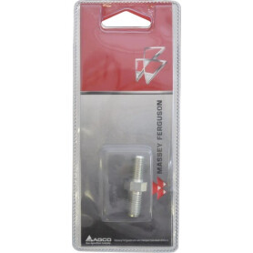 Adaptateur MF BLISTER MFFGP453122P001
