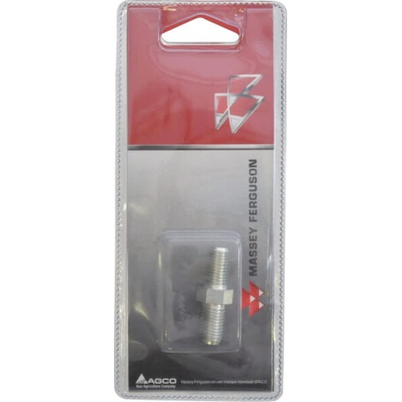 Adaptateur MF BLISTER MFFGP453122P001