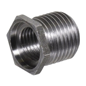 Adaptateur ARNETOLI AR102159