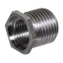 Adaptateur ARNETOLI AR102159