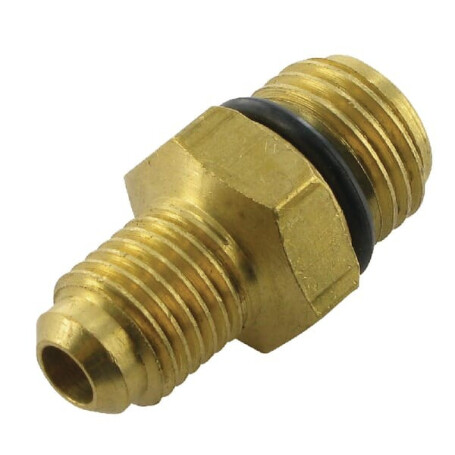 Adaptateur UNIVERSEL KL090234