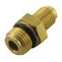 Adaptateur UNIVERSEL KL090237