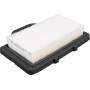 Pack de 5 filtres à air 792101 BRIGGS ET STRATTON 4268