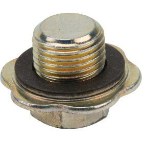 Bouchon de vidange BRIGGS ET STRATTON 825278