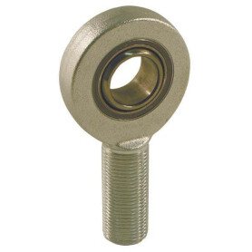 Rotule de direction SKF SA30ES2RS