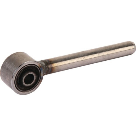 Rotule de direction AGRIA AGW72277