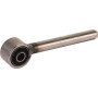 Rotule de direction AGRIA AGW72277