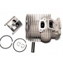 Kit cylindre piston STIHL 11110201200