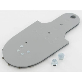 Nez de guide OREGON 34775