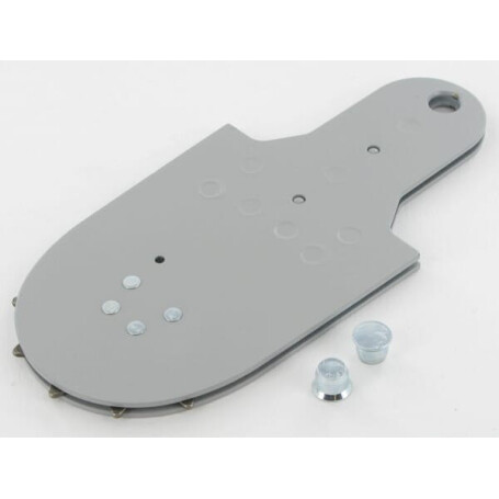 Nez de guide OREGON 34775