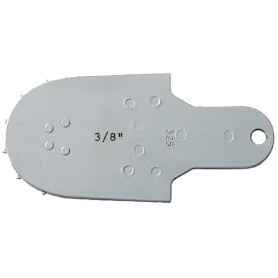 Nez de guide OREGON 30853