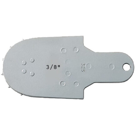 Nez de guide OREGON 30853