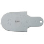 Nez de guide OREGON 30853